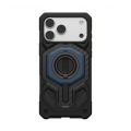URBAN ARMOR GEAR UAG製 MAGNET RING STAND LT (マラード) UAG-MRS-LT-ML 写真2