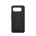 URBAN ARMOR GEAR UAG 製 Google Pixel 10a用 SCOUT ブラック UAG-GP10A-S-BK 写真2