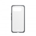 URBAN ARMOR GEAR UAG 製 Google Pixel 10a用 DOT アッシュ/アイス UAG-GP10A-D-A/I 写真2