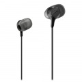 HyperX Cloud Earbuds III S ゲーミングイヤホン 有線 USB-C ダイナミック型14mmドライバー サラウンドサウンド 内蔵DSP 特許取得済み Intra-Concha 写真2