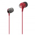 HyperX Cloud Earbuds III S ゲーミングイヤホン 有線 USB-C ダイナミック型14mmドライバー サラウンドサウンド 内蔵DSP 特許取得済み Intra-Concha 写真2