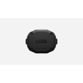 URBAN ARMOR GEAR UAG製 AirTag用 ESSENTIAL ARMOR 保護ケース ブラック UAG-AITE-BK 写真2