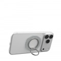 URBAN ARMOR GEAR UAG製 MAGNET RING STAND LT アイス UAG-MRS-LT-IC 写真2