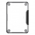 UAG MacBook Neo用 PLYOケース アイス/アッシュ UAG-MBN-Y-IC/AS 写真2