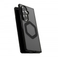 URBAN ARMOR GEAR Galaxy Z Fold8 Ultra用 MOUVEケース アッシュ UAG-GLXZFD8U-M-AS 写真2