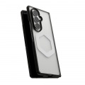 URBAN ARMOR GEAR Galaxy Z Fold8 Ultra用 MOUVEケース アイス UAG-GLXZFD8U-M-IC 写真2