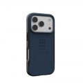 URBAN ARMOR GEAR 【 耐衝撃 ケース 】 iPhone 18 Pro/iPhone 17 Pro CIVILIAN カメラボタン開口 マラード UAG-IPH26MA-C-ML 写真2