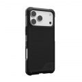 URBAN ARMOR GEAR 【 耐衝撃 ケース 】 iPhone 18 Pro Max/iPhone 17 Pro Max METROPOLIS LT カメラボタン開口 ケブラーマラード UAG-IPH26LA-ML-KM 写真2