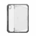 UAG-IPD16-TP-IC/BK 写真2
