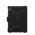 UAG-IPD16-MTA-BK 写真2