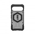 UAG-GP11-MS-AS/BK 写真2