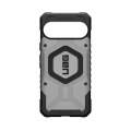 UAG-GP11XL-MS-AS/BK 写真2
