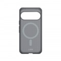 UAG-GP11-D-AS 写真2