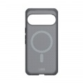 UAG-GP11XL-D-AS 写真2