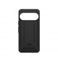 UAG-GP11-S-BK 写真2