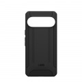 UAG-GP11XL-S-BK 写真2