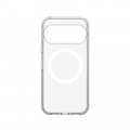 UAG-GP11-SC-IC/WH 写真2