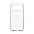 UAG-GP11XL-SC-IC/WH 写真2