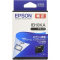 インクカートリッジ ブラック EW-M530F用 写真2