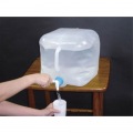 ウォータータンク 20L 写真2