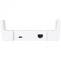 Speed WiFi 5G X11 クレードル 写真2