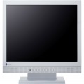 43cm(17.0)型タッチパネル装着カラー液晶モニター DuraVision FDS1721T グレイ 写真2