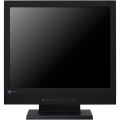 43cm(17.0)型タッチパネル装着カラー液晶モニター DuraVision FDS1721T ブラック 写真2