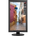 68.5cm(27.0)型カラーマネージメント液晶モニター ColorEdge CS2731 ブラック 写真2