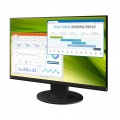 57.2cm(22.5)型カラー液晶モニター FlexScan EV2360 ブラック 写真2