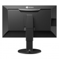 液晶モニター ColorEdge CS2740 写真2