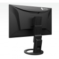 FlexScan EV2795-BK 写真2