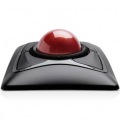 ExpertMouse ワイヤレストラックボール K72359JP 写真2
