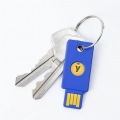 Security Key by Yubico(NFC) 写真2