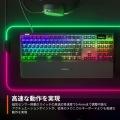 64629 Apex Pro JP 写真2