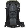 MAMMUT マムート リチウム 30 dark marsh-black 30L 2530-03152 写真1