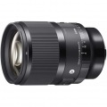 50mm F1.4 DG DN ソニーE 写真3