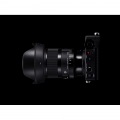 20/1.4 DG DN ART ソニーE 写真3