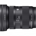 28-70mm F2.8 DG DN ソニーE 写真3