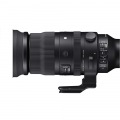 150-600/5-6.3 DG DN OS Sports ソニーE 写真3