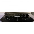 AP-MNT-E Campus AP mount bracket (Qty 1) type E: wall-box 写真3