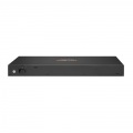 Aruba 6000 48G 4SFP Switch 写真3