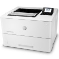 HP LaserJet Enterprise M507dn 写真3