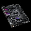 AMD X570 ATXゲーミングマザーボード 写真3