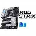 INTEL 第10世代・11世代CPU(LGA1200)対応Z590チップセットATXマザーボード 写真3