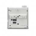 Poly Edge E220 IP Phone and PoE-enabled 写真3