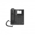 Poly CCX 350 Business Media Phone for Microsoft Teams and PoE-enabled-WW 写真3