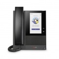 Poly CCX 400 Business Media Phone for Microsoft Teams and PoE-enabled-WW 写真3