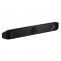 Poly Studio X52 All-In-One Video Bar with TC10 Controller Kit-JPN2 写真3