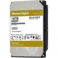 3.5インチ ハードディスク WD Goldシリーズ 写真3