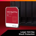16TB 3.5インチ SATA 6G 7200rpm 512MB 写真3